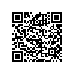 RNCF1206BTE3K65 QRCode