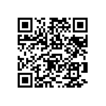 RNCF1206BTE41K2 QRCode