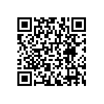 RNCF1206BTE43K0 QRCode