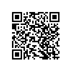 RNCF1206BTE442K QRCode