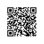 RNCF1206BTE45R3 QRCode