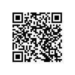 RNCF1206BTE46K4 QRCode