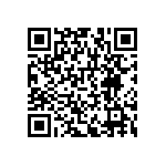 RNCF1206BTE487K QRCode