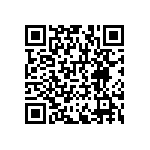 RNCF1206BTE499R QRCode