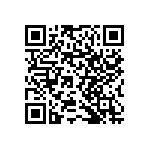 RNCF1206BTE4K42 QRCode