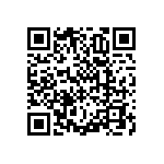 RNCF1206BTE4K64 QRCode