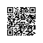 RNCF1206BTE4K70 QRCode