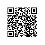 RNCF1206BTE4K87 QRCode