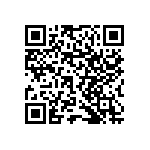 RNCF1206BTE4R70 QRCode