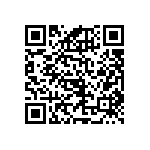 RNCF1206BTE510K QRCode