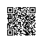 RNCF1206BTE51K0 QRCode