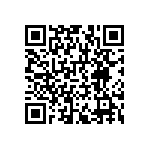 RNCF1206BTE523R QRCode