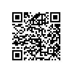 RNCF1206BTE536K QRCode