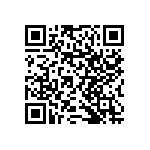 RNCF1206BTE53K6 QRCode