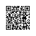 RNCF1206BTE562R QRCode