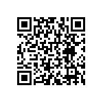 RNCF1206BTE56R2 QRCode