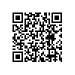 RNCF1206BTE576R QRCode