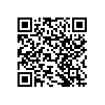 RNCF1206BTE590K QRCode