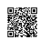 RNCF1206BTE5K90 QRCode