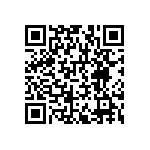 RNCF1206BTE5R23 QRCode