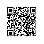 RNCF1206BTE5R36 QRCode