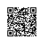 RNCF1206BTE5R49 QRCode