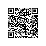 RNCF1206BTE604K QRCode