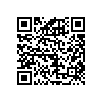 RNCF1206BTE61R9 QRCode