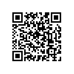 RNCF1206BTE698R QRCode