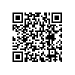 RNCF1206BTE6R81 QRCode