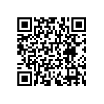 RNCF1206BTE750R QRCode