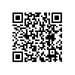 RNCF1206BTE75K0 QRCode