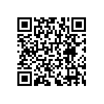 RNCF1206BTE787R QRCode