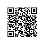 RNCF1206BTE79R6 QRCode