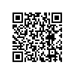 RNCF1206BTE7K50 QRCode