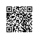 RNCF1206BTE80K6 QRCode