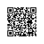 RNCF1206BTE825R QRCode