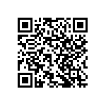 RNCF1206BTE91R0 QRCode