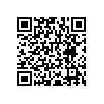 RNCF1206BTT150K QRCode