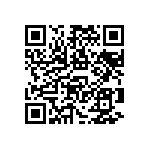 RNCF1206BTT165R QRCode