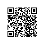 RNCF1206BTT182R QRCode