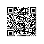 RNCF1206BTT30K1 QRCode