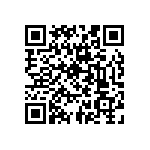 RNCF1206BTY110R QRCode