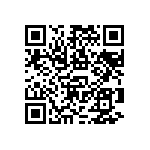 RNCF1206CTC11K0 QRCode