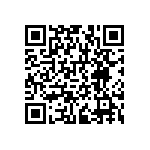 RNCF1206CTC2K40 QRCode