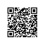 RNCF1206CTC2K67 QRCode