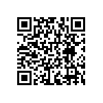 RNCF1206CTC432R QRCode