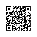 RNCF1206CTC887R QRCode