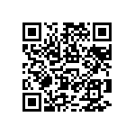 RNCF1206DKC1R00 QRCode