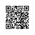 RNCF1206DKC332R QRCode